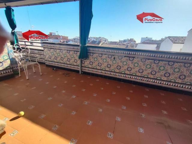 Piso en venta en Bailén, Bailen photo 0