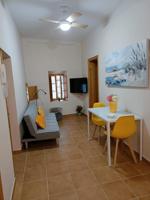 Casa en venta en Vejer de la Frontera photo 0