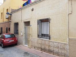 Casa en venta en Melilla, Centro photo 0