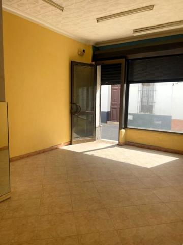 Piso en venta en Almonte, Centro photo 0