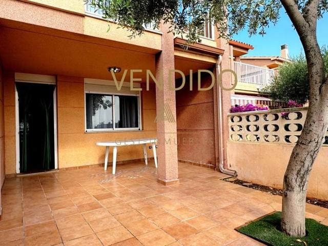 Chalet en venta en Almazora-Almassora, Playa photo 0