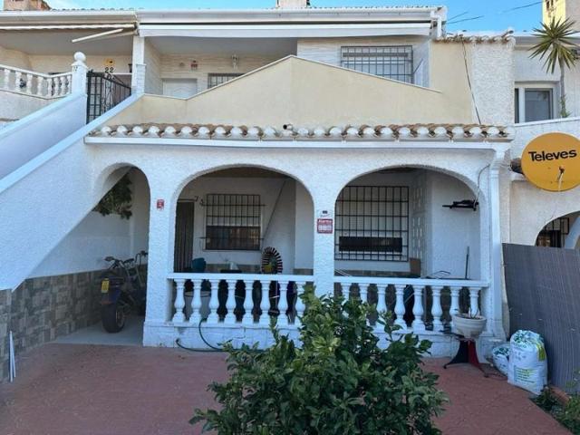 Bungalow en venta en Orihuela, Costa - La Regia photo 0