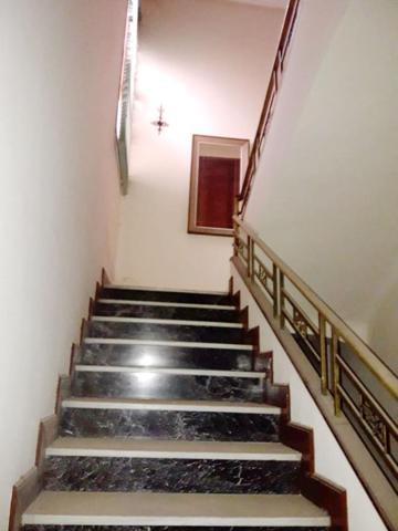 Casa en venta en Valdepeñas, Centro photo 0