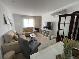 Casa en venta en Arcos de la Frontera, Arcos De La Frontera photo 0