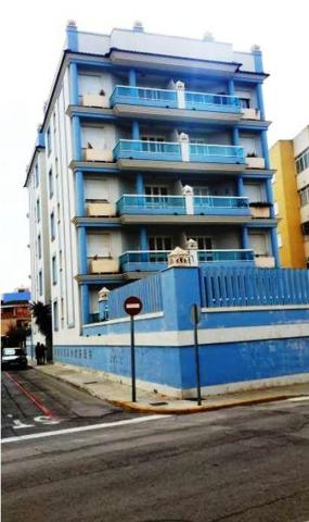 Apartamento en venta en Moncofa, Playa photo 0