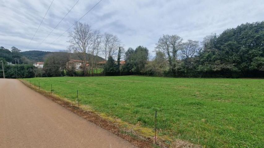 Chalet en venta en Alfoz de Lloredo, Novales photo 0