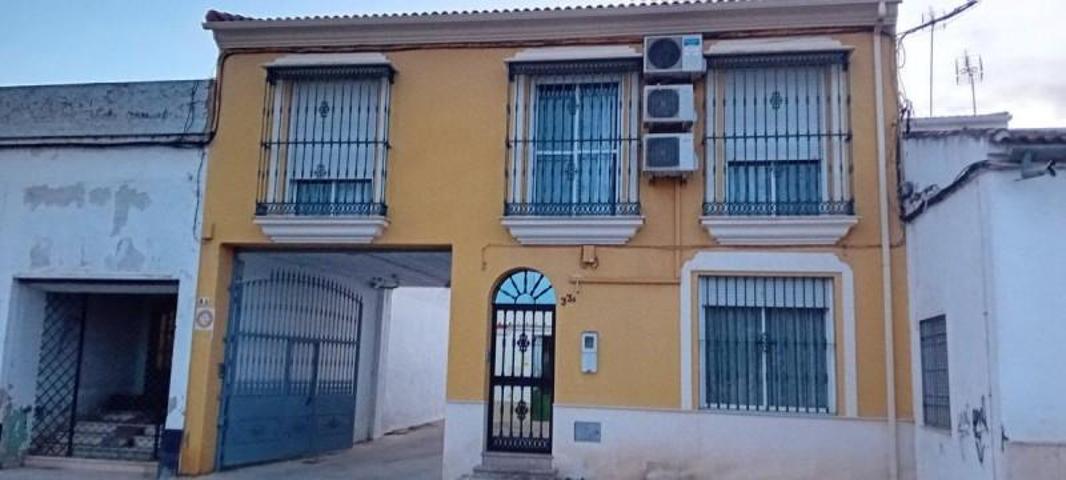 Casa en venta en Posadas, Posadas photo 0