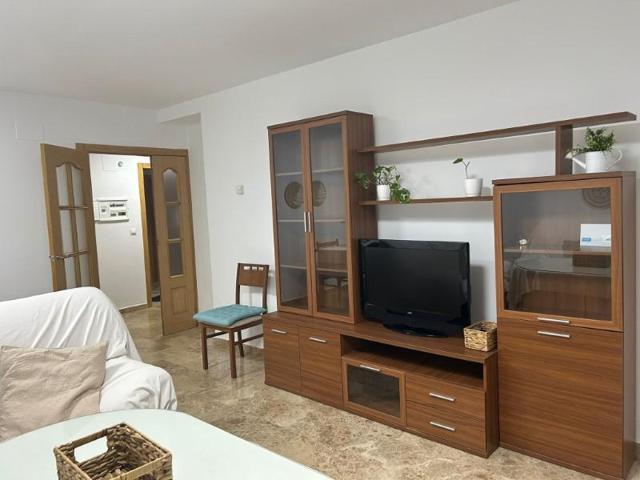 Apartamento en venta en Jaén photo 0