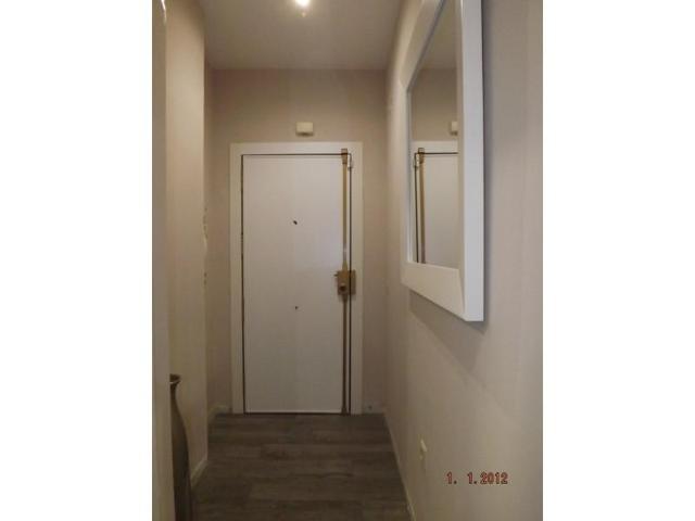 Duplex en venta en Jaén, Ejercito Español photo 0