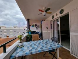 Aticos en venta en Moncofa, Grao photo 0