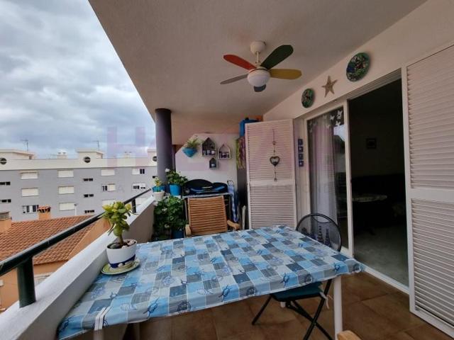 Aticos en venta en Moncofa, Grao photo 0