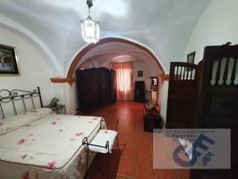 Casa en venta en Fuente la Lancha photo 0