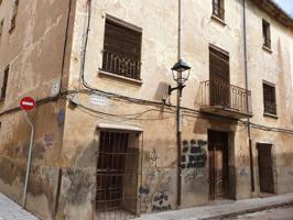 Casa en venta en Almazora-Almassora, Almazora - Almassora photo 0