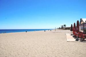 Apartamento en venta en Casares, Casares photo 0