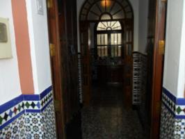 Casa en venta en Paradas, Paradas photo 0