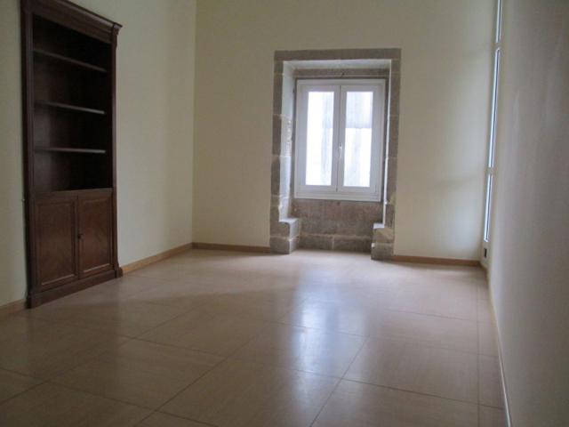 Oficina en venta en Lugo, Centro photo 0