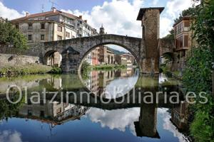 Local comercial en venta en Balmaseda, Balmaseda photo 0