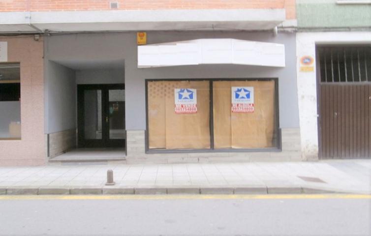 Local comercial en venta en Grado, Grado photo 0