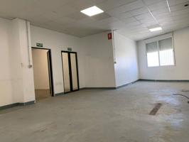 Local comercial en venta en Órgiva, Orgiva photo 0