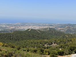 Casa en venta en Vélez de Benaudalla, Velez De Benaudalla photo 0
