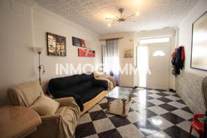 Casa en venta en Cullera, Pueblo - Raval photo 0