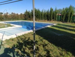 Chalet en venta en Morón de la Frontera, Valle Verde photo 0