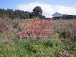 Terreno en venta en Valdoviño, Meiras photo 0