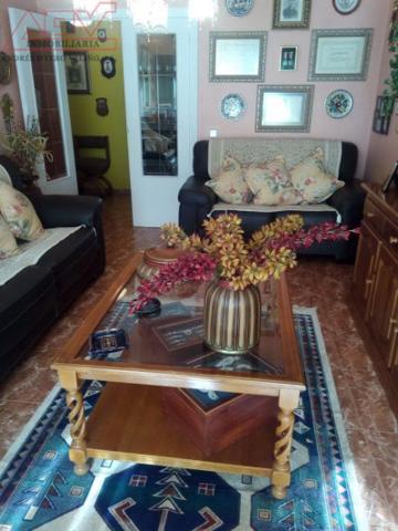 Piso en venta en Ferrol, Fajardo photo 0