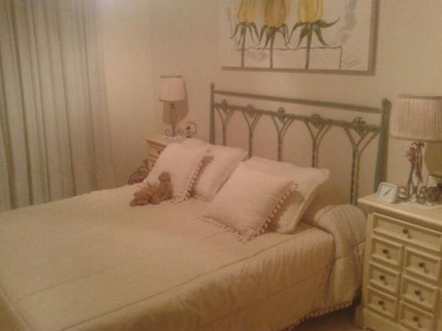 Piso en venta en Alquerías del Niño Perdido, Alquerias Del Nino Perdido photo 0