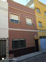 Casa en venta en Castellón de la Plana, Norte photo 0