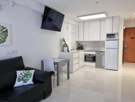 Apartamento en venta en Cambrils, Urbanizacion - Vilafortuny photo 0