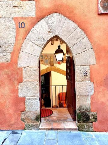 Casa en venta en Cabanes, Cabanes photo 0