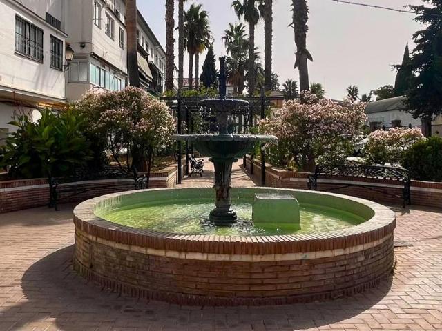 Apartamento en venta en Ronda photo 0