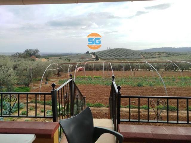 Chalet en venta en Posadas, Posadas photo 0