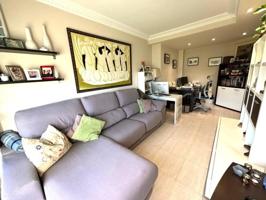 Piso en venta en Meruelo, Maeda photo 0