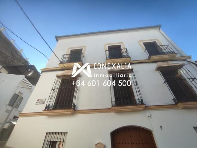 Casa en venta en Setenil de las Bodegas, Setenil photo 0