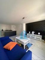 Piso en venta en Gandia, Centro photo 0