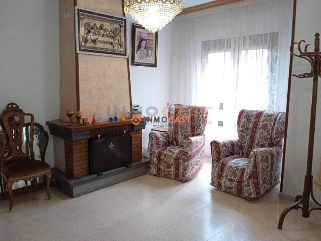 Duplex en venta en Ontinyent photo 0