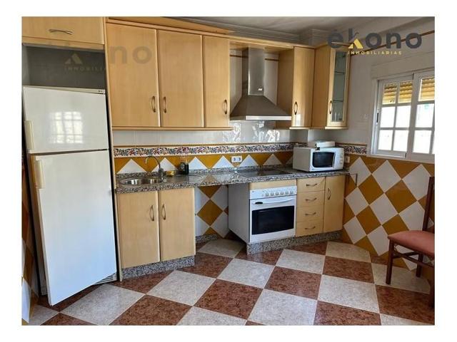 Piso en venta en Córdoba photo 0
