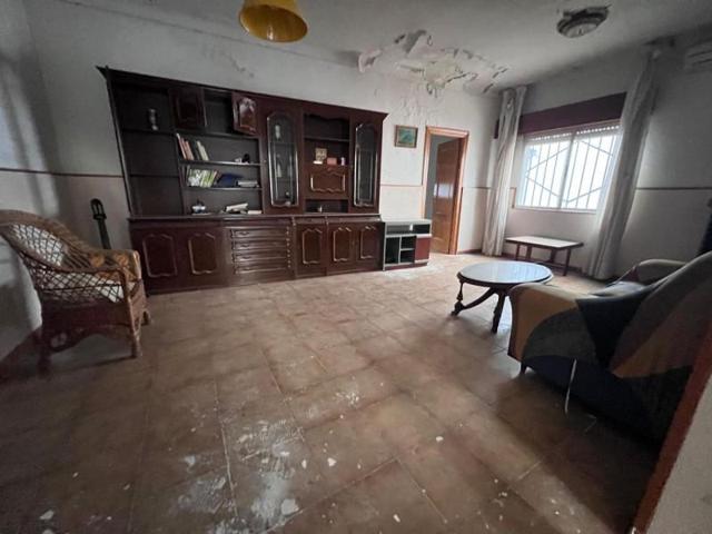 Casa en venta en Águilas, Entrada de Aguilas photo 0