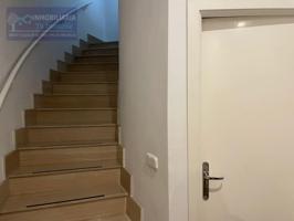 Apartamento en venta en Alcázar de San Juan photo 0