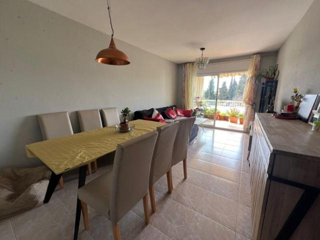 Piso en venta en Tordera photo 0