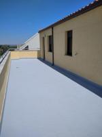 Aticos en venta en Villares de la Reina, Salamanca - Aldeaseca de la Armuña photo 0