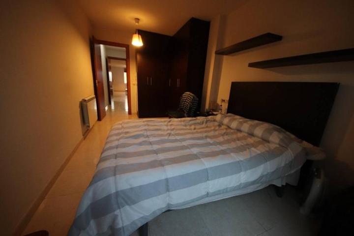 Planta baja en venta en Tordera, Centro photo 0