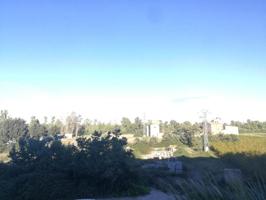 Piso en venta en Carlet photo 0