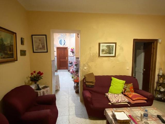 Piso en venta en Cádiz photo 0