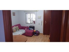 Piso en venta en Cádiz photo 0