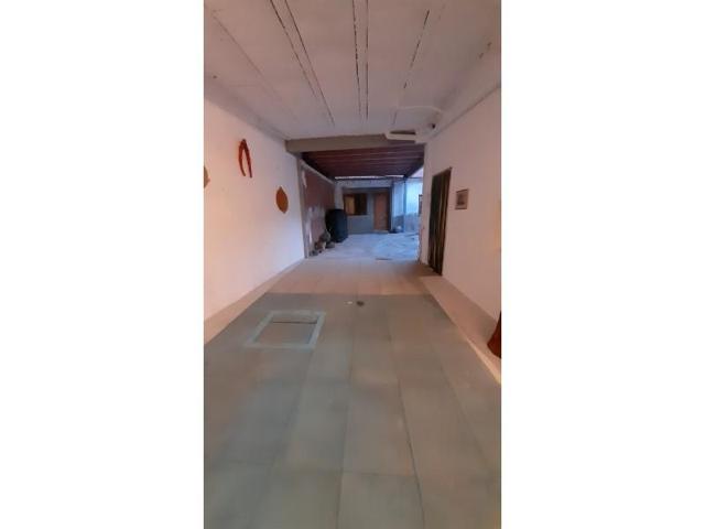 Casas de pueblo en venta en Villarrobledo photo 0