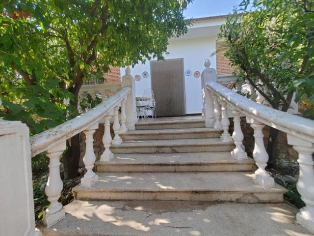 Casa en venta en Malagón, Malagon photo 0
