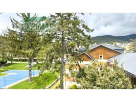 Piso en venta en Navacerrada photo 0